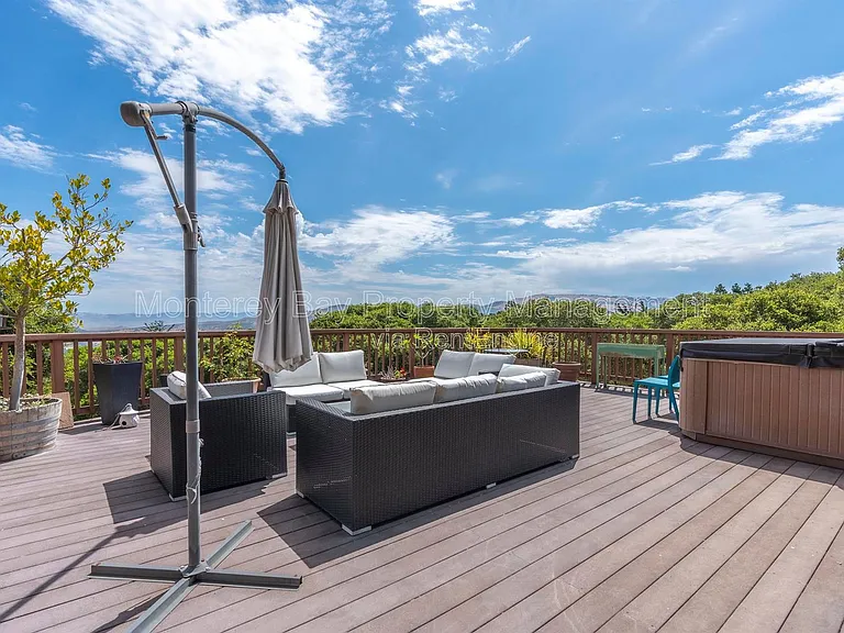 287 Laureles Grade Rd — Photo 54