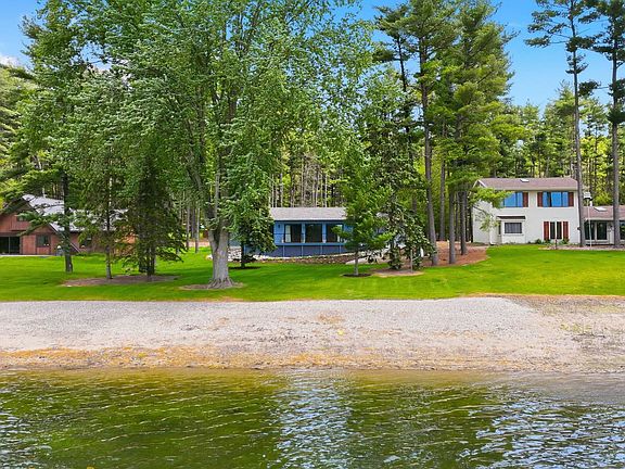2nd image of 215 Lane 100 Pine Canyon Lk
