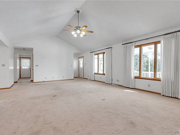5th image of 5915 Beattie Ave
