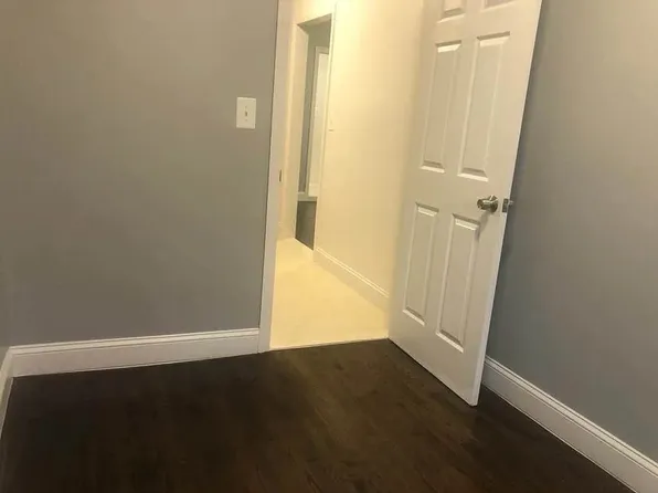 428 East 116th Street image 4 of 12