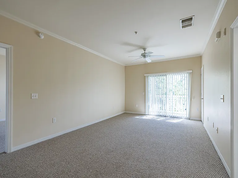 11390 US Highway 19 — Photo 4
