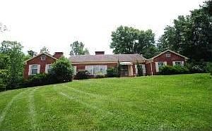 1st image of 4404 Tazewell Pike
