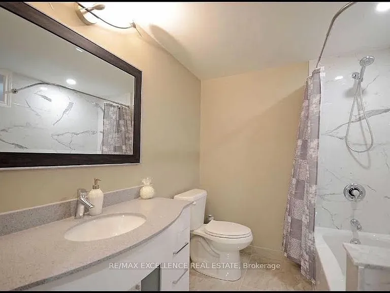 4045 Upper Middle Rd #31 — Photo 8