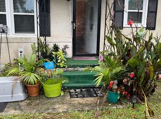 1507 Heron St, Savannah, GA 31415