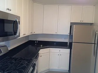 Rented by Realty Operations Group