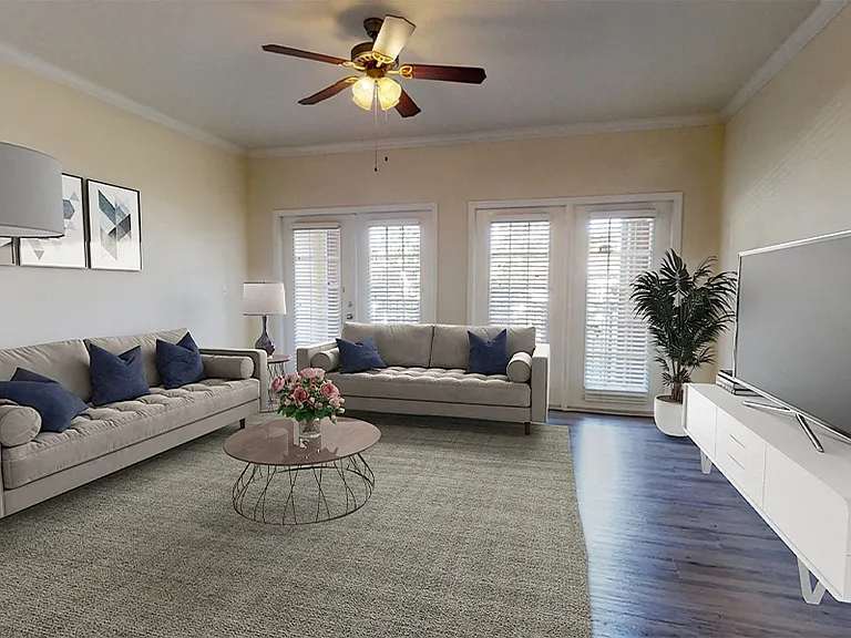 Reserve At Beachline Apartments — Photo 18