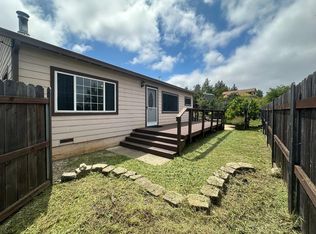 970 Slate Creek Rd, Grass Valley, CA 95945