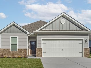 112 Harvest Cir LOT 140, Dickson, TN 37055