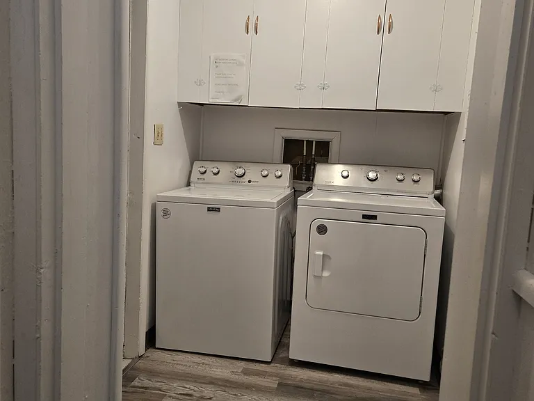 4720 W Franklin Rd #B — Photo 17