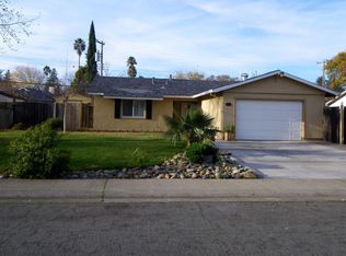 10913 Anza Way, Rancho Cordova, CA 95670