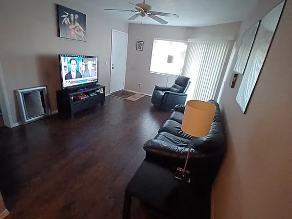 1720 E Thunderbird Rd Unit 1049, Phoenix, AZ 85022