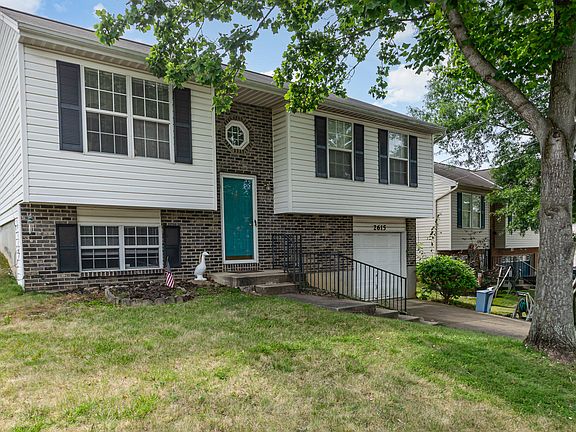 2nd image of 2615 Fishing Creek Dr