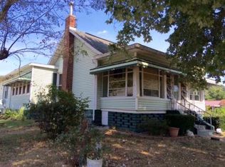 39458 Bradbury Rd, Middleport, OH 45760