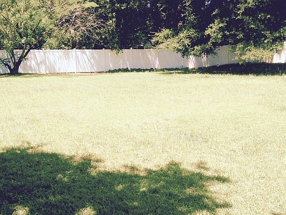 4th image of 14316 NW 147th Ave