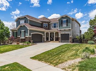 7097 S Kewaunee Ct, Aurora, CO 80016