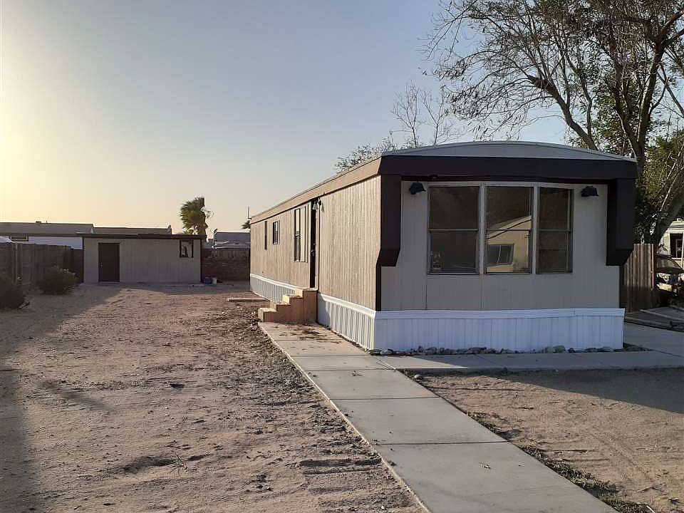 1st image of 10550 S Pearl Ave