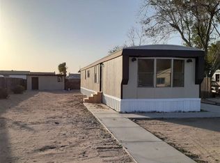 10550 S Pearl Ave, Yuma, AZ 85365