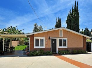 3100 Center St, Arcadia, CA 91006