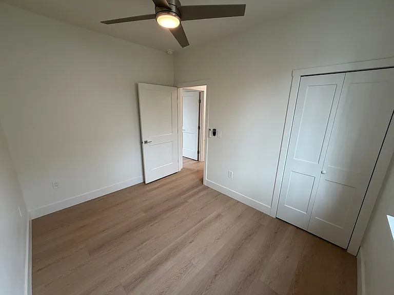 Brand New! - 2420 Kayak Alley | Midtown duplex | 2 bedroom | 1 bathroom | — Photo 9