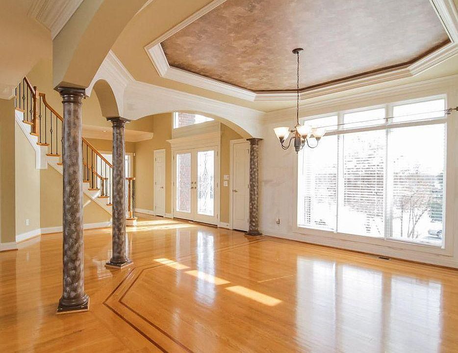 18505 Locust Creek Pl, Louisville, KY 40245 Zillow