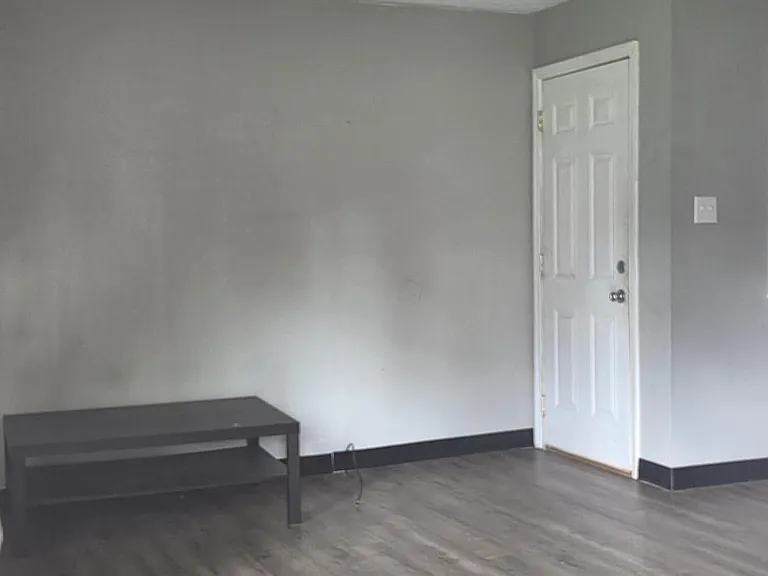101 Purcell Dr #B — Photo 10