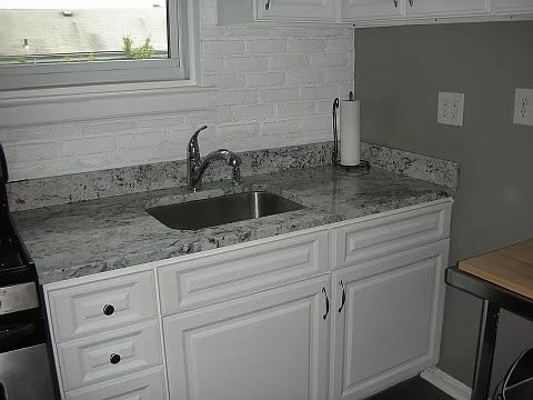 5th image of 26047 Langston Ave