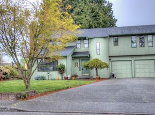 711 90th Pl SE, Everett, WA 98208