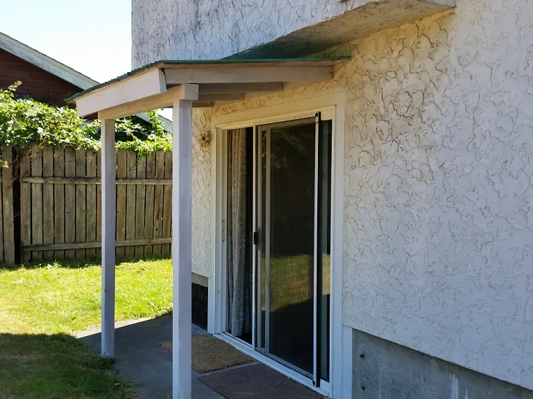2707 Vian St — Photo 28