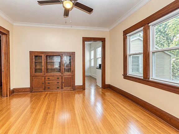 5th image of 1368 N 60th STREET #1370