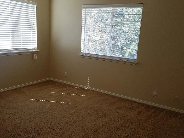 111 N 1st Ave W #111 — Photo 7