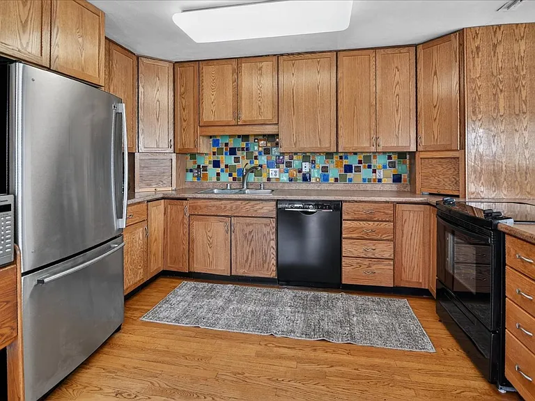 713 S Few St #2W — Photo 13