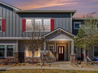 2408 Ridge Top Dr #2, Fort Collins, CO 80526