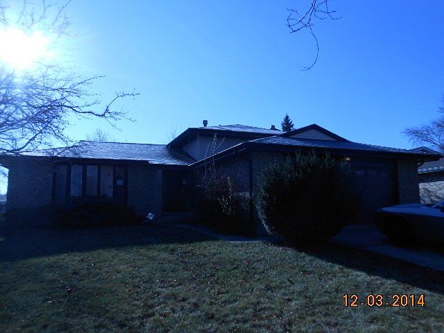 1st image of 4435 Lindenwood Dr