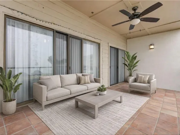 401 Lakeside Ln APT 106, Houston, TX 77058