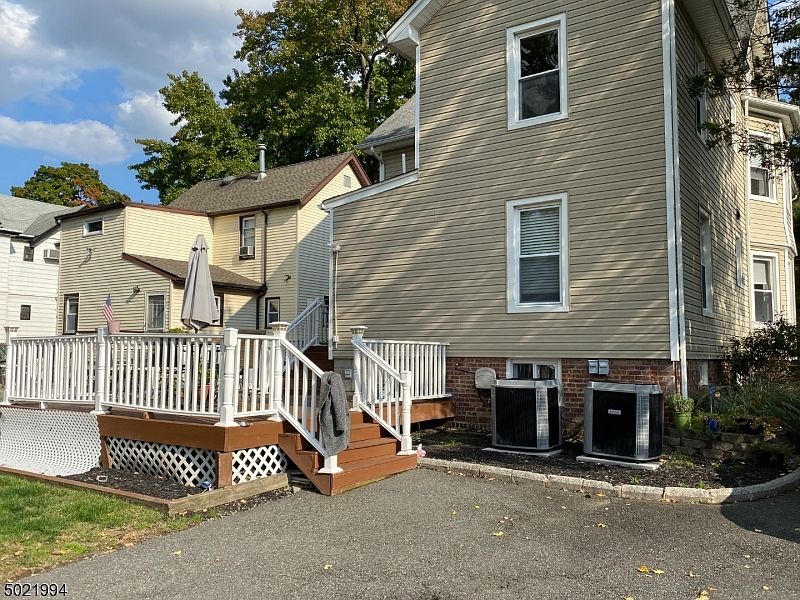 103 Montclair Ave, Little Falls, NJ 07424 Zillow