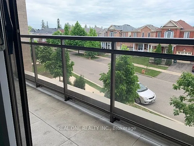 540 Bur Oak Ave #225 — Photo 17