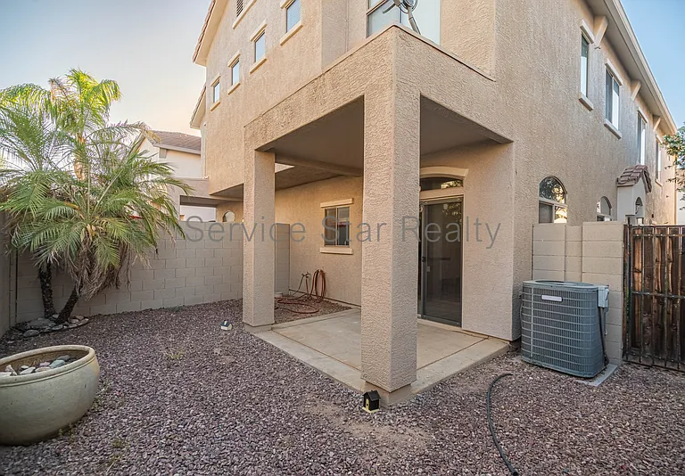 2150 E Bell Rd #1102 — Photo 19