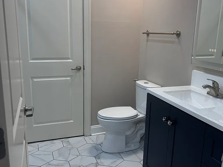 2230 Cheshire Bridge Rd NE #505 — Photo 9