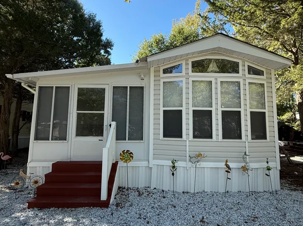 709 Us Highway 9 Unit 208, Cape May, NJ 08204