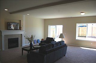 4th image of 14463 99th Way SE