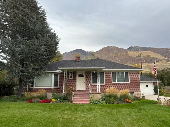 12637 S 1565 E, Draper, UT 84020