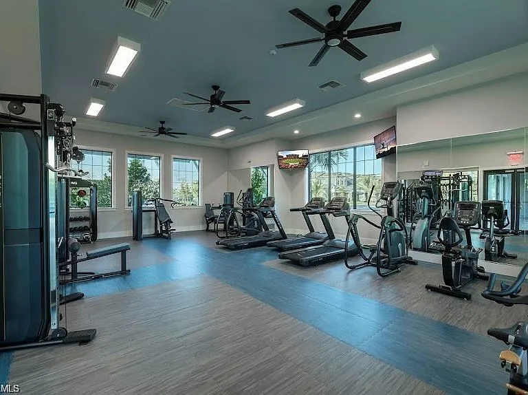 2567 Seychelles Dr #206 — Photo 4
