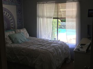 7151 Woodmore Oaks Dr, Citrus Heights, CA