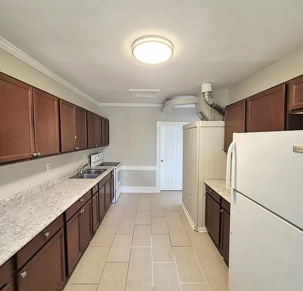 3209 3rd Ave #B — Photo 18
