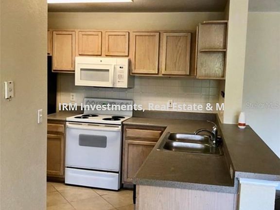 2nd image of 8801 Latrec Ave APT 301