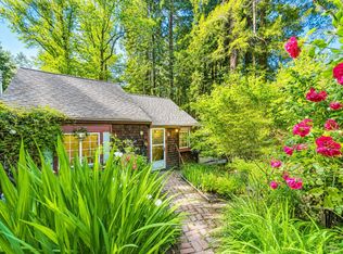 189 Wagnon Rd, Sebastopol, CA 95472