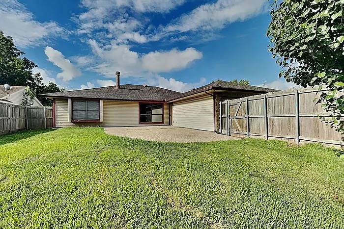 621 Shenandoah Ct — Photo 19