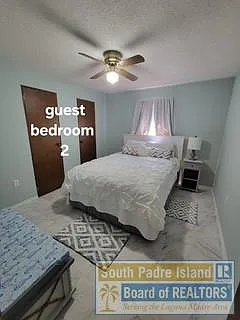 821 Tarpon Ave — Photo 11