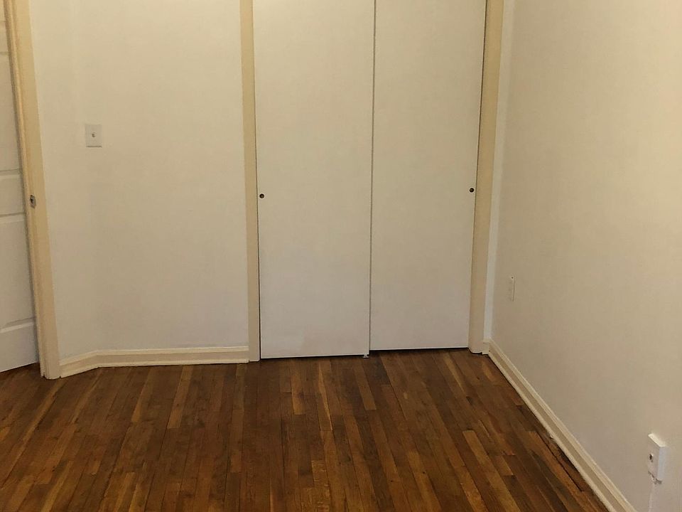 1st image of 1204 E 222nd St
