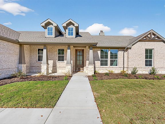 7th image of this home